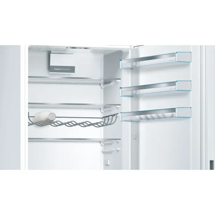 bosch-fridge-freezer-combination-kge49awca-serie-6-c-white-37256-kge49awca-w.webp