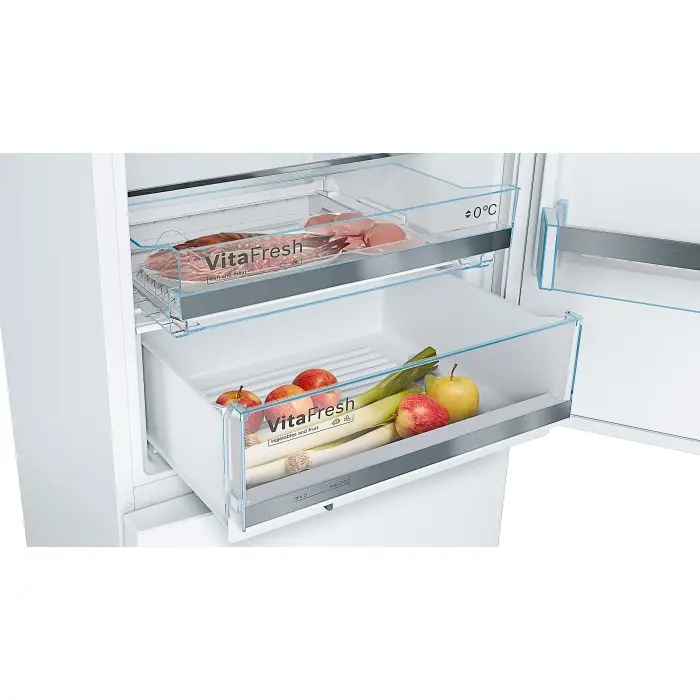 bosch-fridge-freezer-combination-kge49awca-serie-6-c-white-37959-kge49awca-w.webp