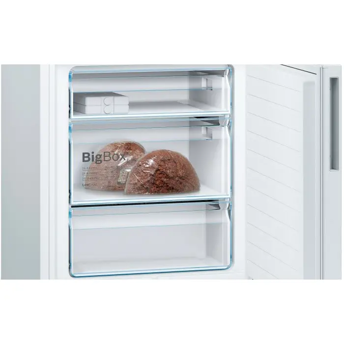 bosch-fridge-freezer-combination-kge49awca-serie-6-c-white-39019-kge49awca-w.webp