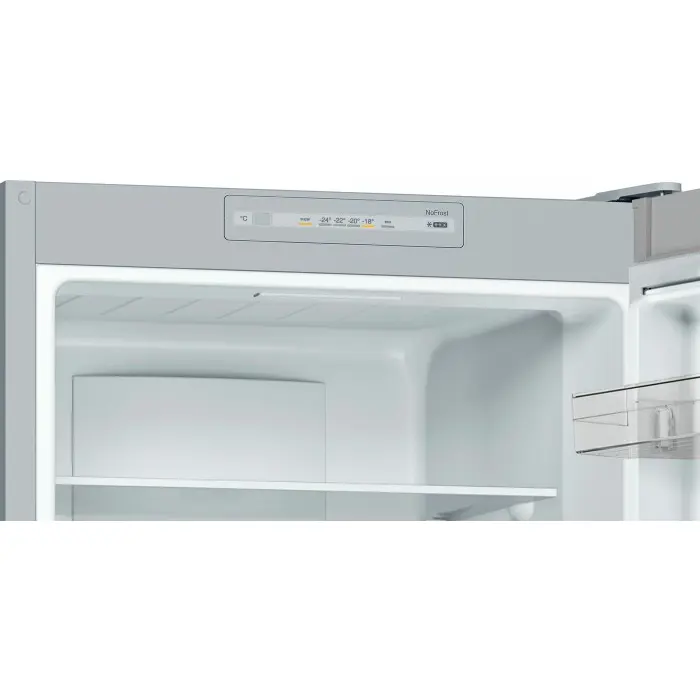 bosch-fridge-freezer-combination-kgn33nleb-serie-2-e-silver-25508-kgn33nleb-w.webp