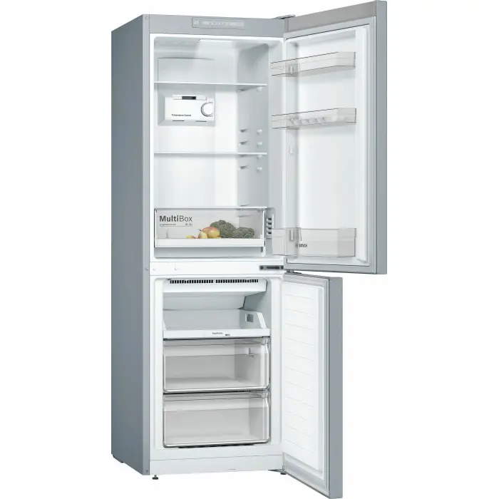 bosch-fridge-freezer-combination-kgn33nleb-serie-2-e-silver-47702-kgn33nleb-w.webp