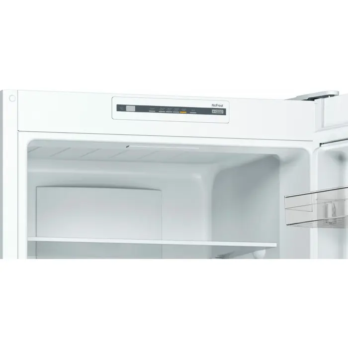 bosch-fridge-freezer-combination-kgn33nweb-serie-2-e-white-21999-kgn33nweb-w.webp