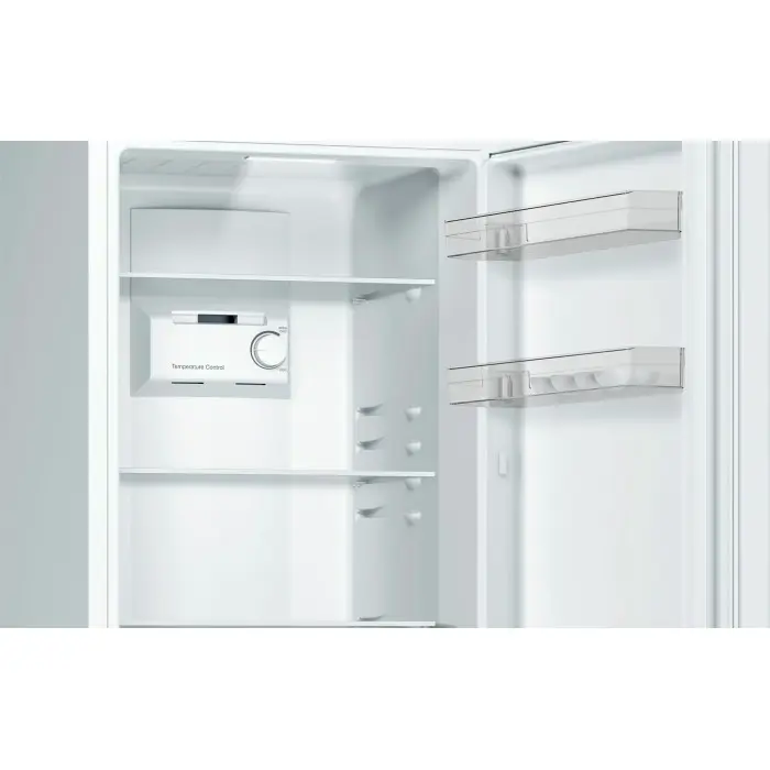 bosch-fridge-freezer-combination-kgn33nweb-serie-2-e-white-57514-kgn33nweb-w.webp