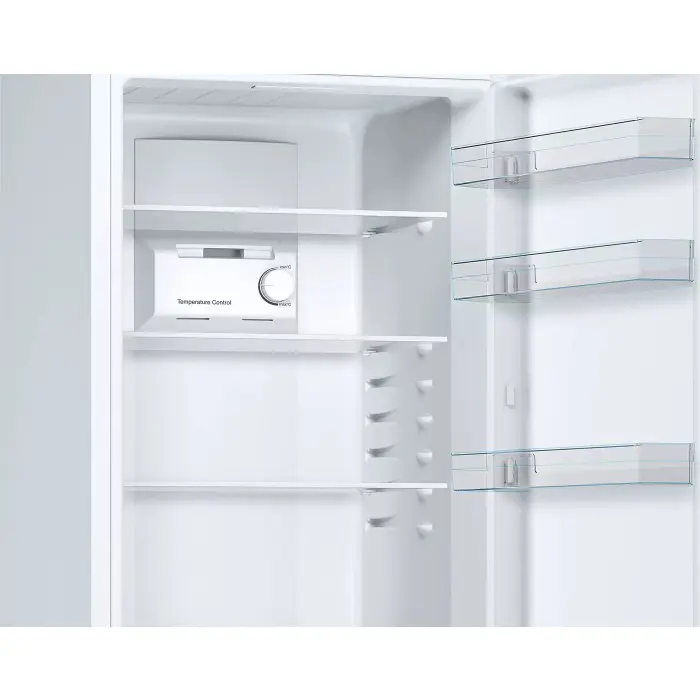 bosch-fridge-freezer-combination-kgn36nwea-serie-2-e-white-32235-kgn36nwea-w.webp
