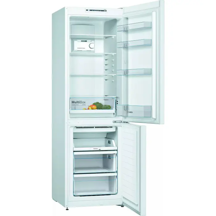 bosch-fridge-freezer-combination-kgn36nwea-serie-2-e-white-60273-kgn36nwea-w.webp
