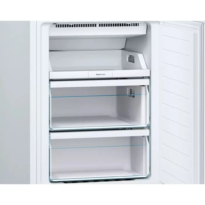 bosch-fridge-freezer-combination-kgn36nwea-serie-2-e-white-61680-kgn36nwea-w.webp