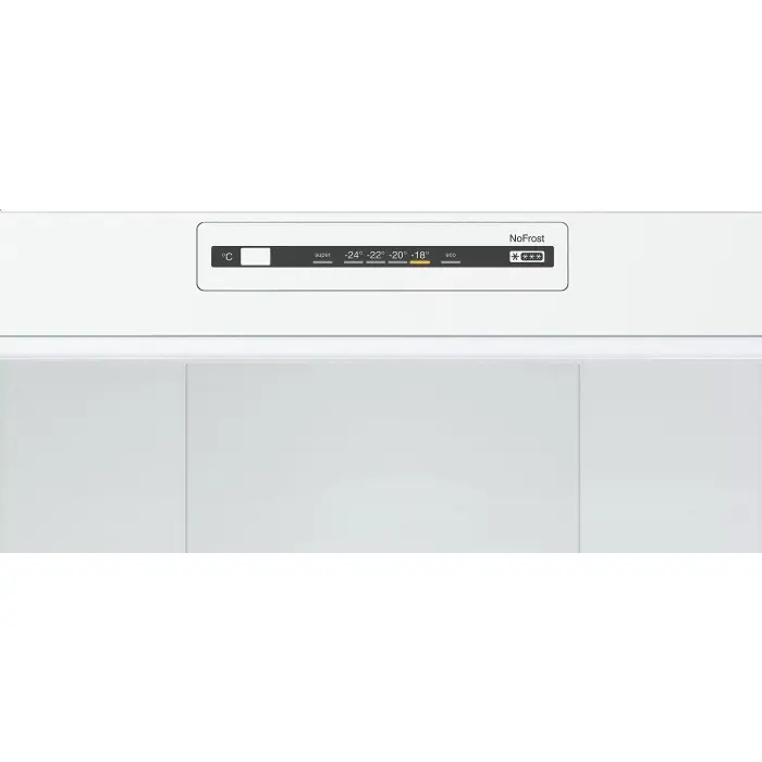 bosch-fridge-freezer-combination-kgn36nwea-serie-2-e-white-77953-kgn36nwea-w.webp