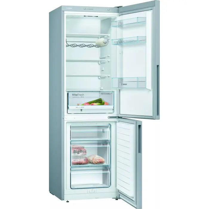 bosch-fridge-freezer-combination-kgv36vlea-series-4-e-inox-s-91735-kgv36vlea-w.webp
