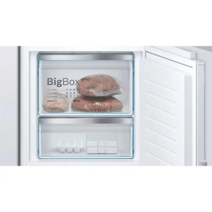 bosch-fridge-freezer-combination-kis77afe0-series-6-e-series-24077-kis77afe0-w.webp