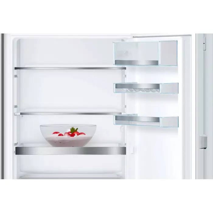 bosch-fridge-freezer-combination-kis77afe0-series-6-e-series-25375-kis77afe0-w.webp