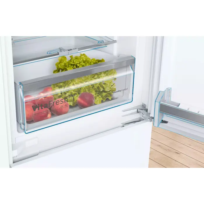 bosch-fridge-freezer-combination-kis77afe0-series-6-e-series-26486-kis77afe0-w.webp