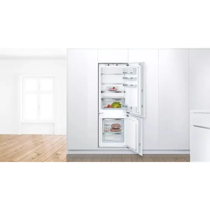 bosch-fridge-freezer-combination-kis77afe0-series-6-e-series-27764-kis77afe0-w.webp