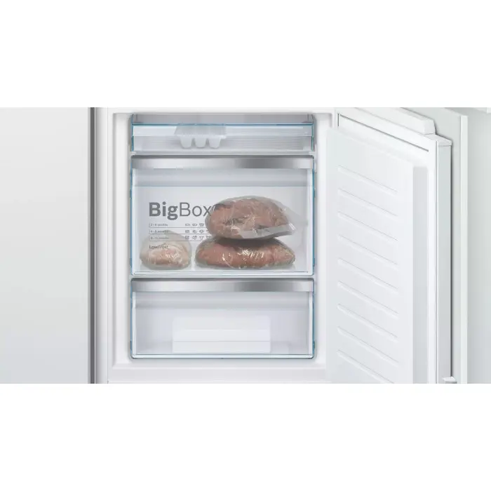 bosch-fridge-freezer-combination-kis86afe0-series-6-e-series-14883-kis86afe0-w.webp