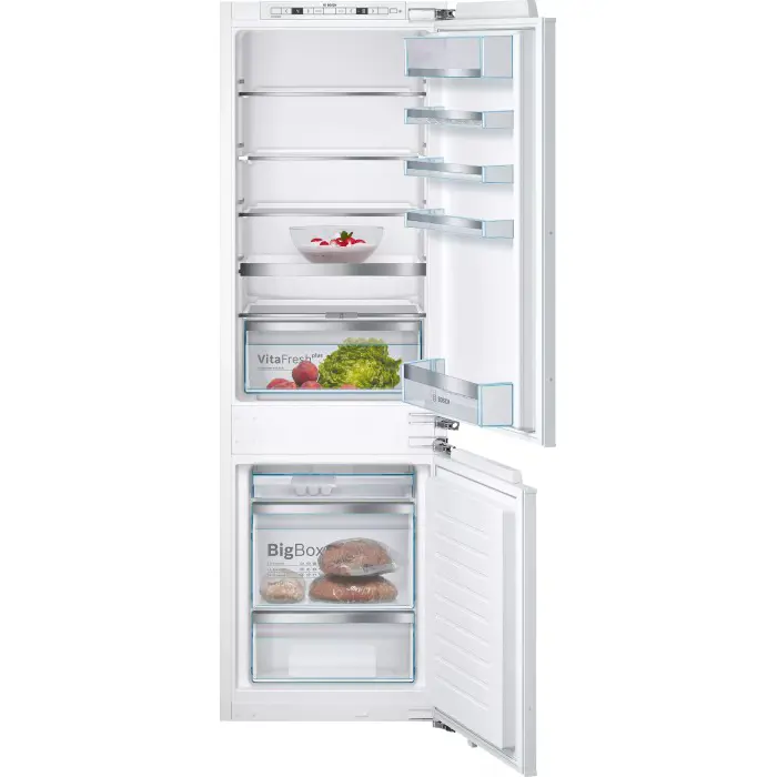 bosch-fridge-freezer-combination-kis86afe0-series-6-e-series-28187-kis86afe0-w.webp