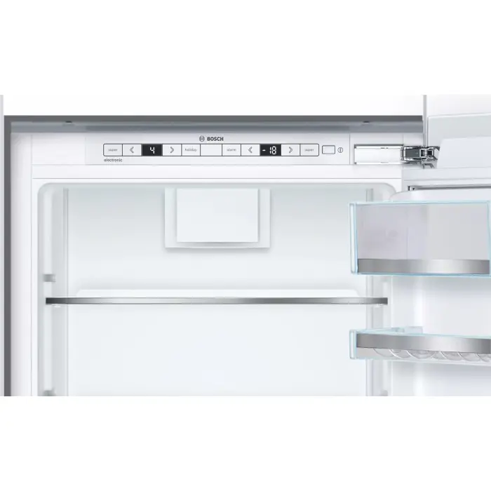 bosch-fridge-freezer-combination-kis87add0-series-6-d-series-33214-kis87add0-w.webp