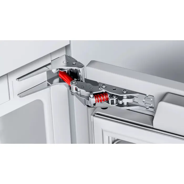 bosch-fridge-freezer-combination-kis87add0-series-6-d-series-34511-kis87add0-w.webp