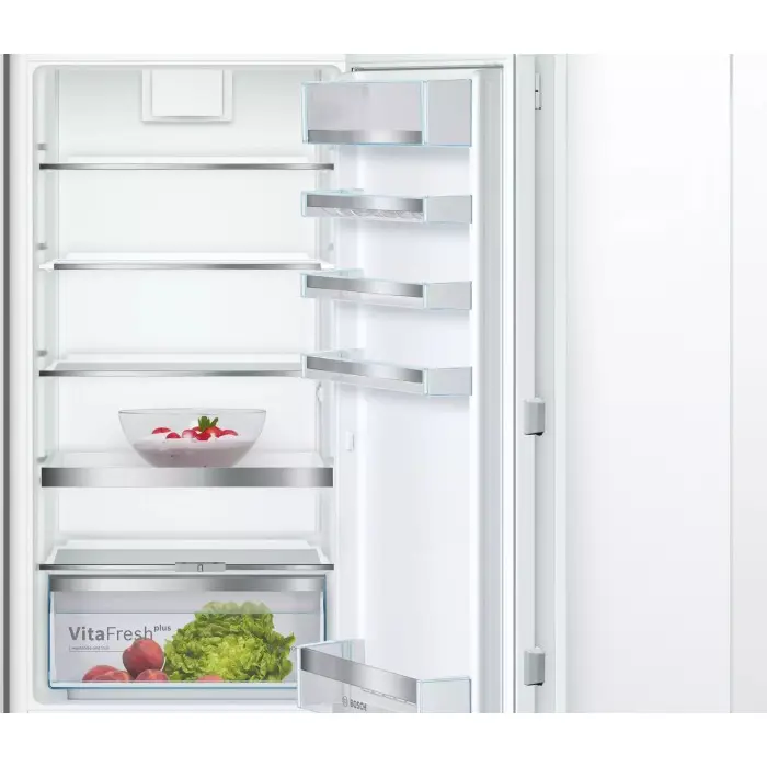 bosch-fridge-freezer-combination-kis87add0-series-6-d-series-39666-kis87add0-w.webp
