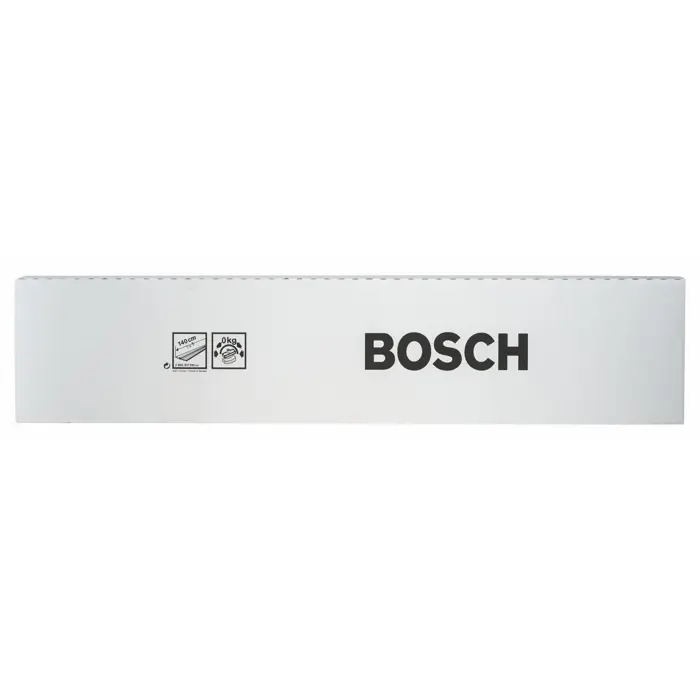 bosch-fsn-guide-rail-140-silver-40472-2602317031-w.webp