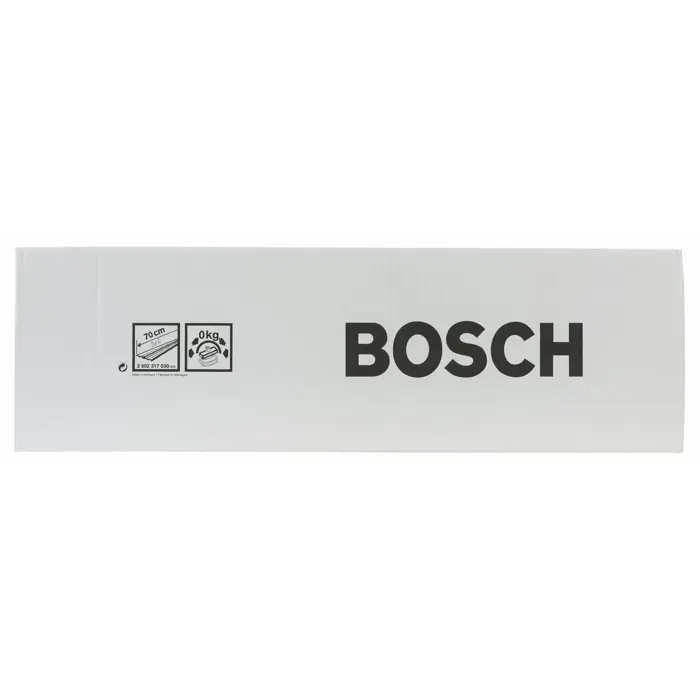 bosch-fsn-guide-rail-700-silver-26956-2602317030-w.webp
