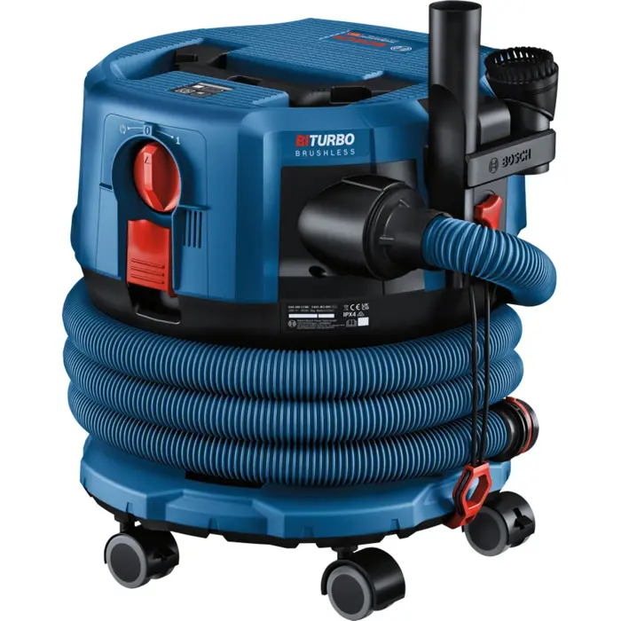 bosch-gas-18v-12-mc-wetdry-vacuum-cleaner-blue-without-batte-66074-06019k2000-w.webp