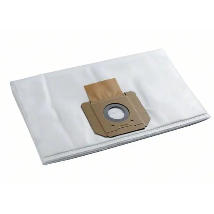 Bosch GAS 35 filter bag 5 pcs