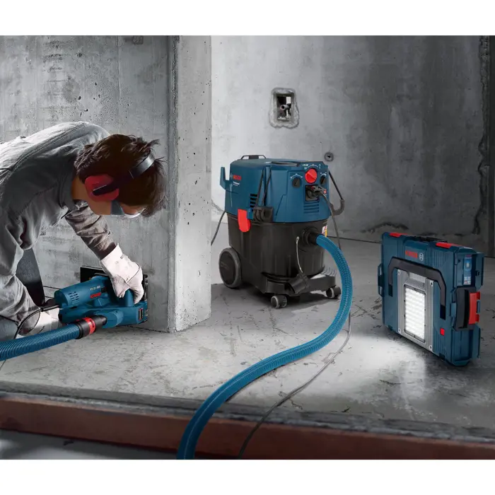 bosch-gas-35-m-afc-all-purpose-vacuum-box-06019c3100-9726-06019c3100-w.webp