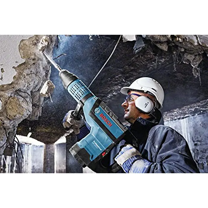 bosch-gbh-12-52-d-bu-0611266100-44330-0611266100-w.webp