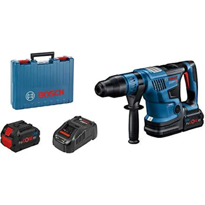 bosch-gbh-18v-36-c-2x-80ah-case-0611915002-14976-0611915002-w.webp
