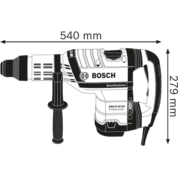 bosch-gbh-8-45-dv-bu-0611265000-67874-0611265000-w.webp