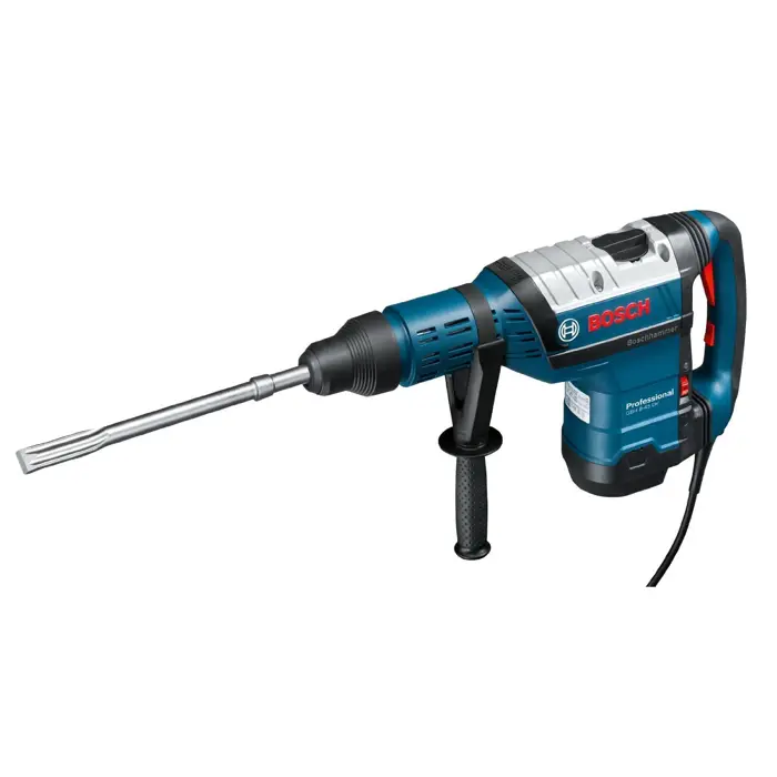 bosch-gbh-8-45-dv-bu-0611265000-78816-0611265000-w.webp