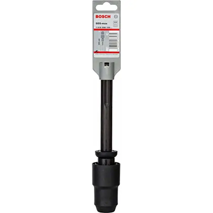 Bosch GBH MAX Drill holder, adapter