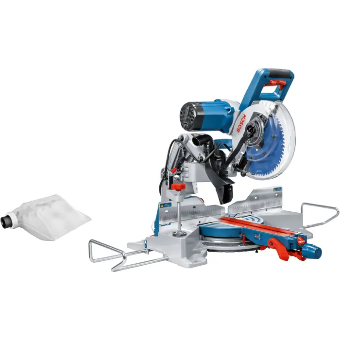 bosch-gcm-10-gdj-professional-0601b27000-38118-0601b27000-w.webp