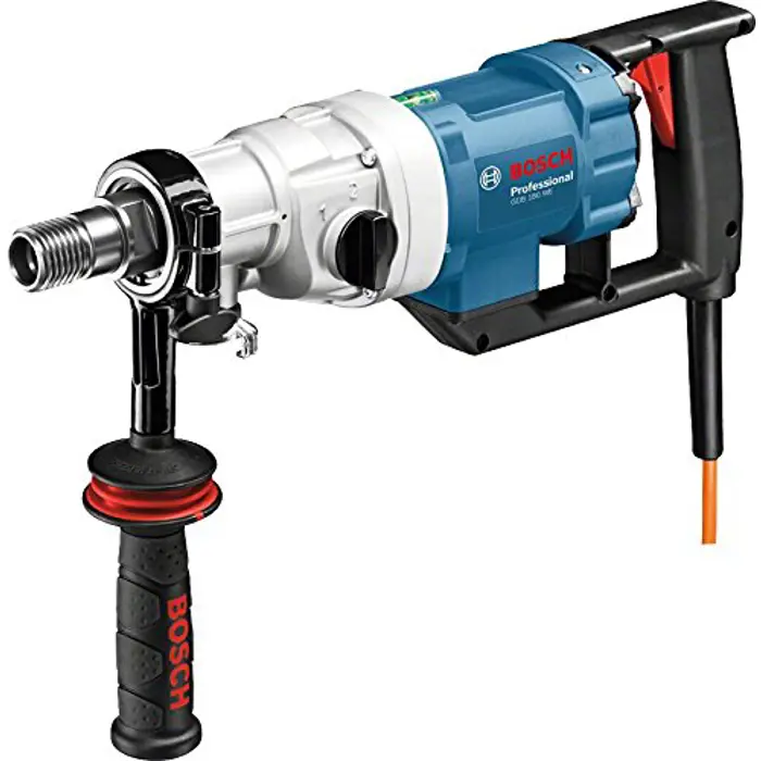 Bosch GDB 180 WE bu - 0601189800