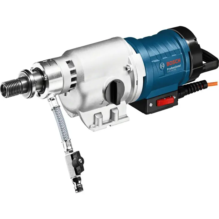 Bosch GDB 350 WE bu - 0601189900