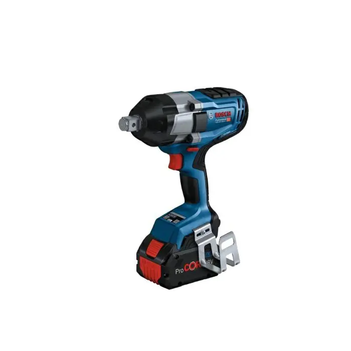 bosch-gds-18v-1050-h-1750-rpm-black-blue-19677-wlononwcrdfkc.webp