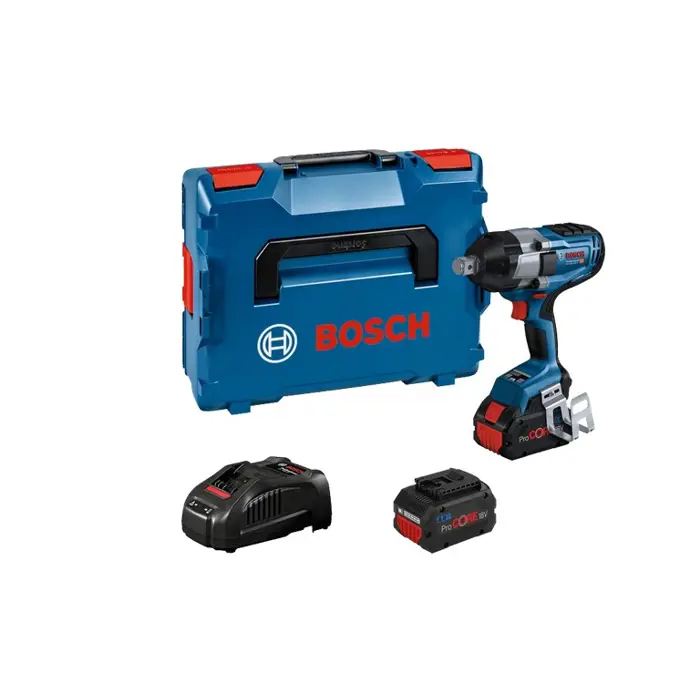 bosch-gds-18v-1050-h-1750-rpm-black-blue-32763-wlononwcrdfkc.webp