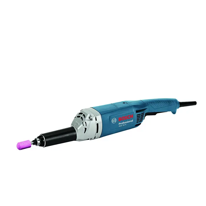 Bosch GGS 18 H bu - 0601209200