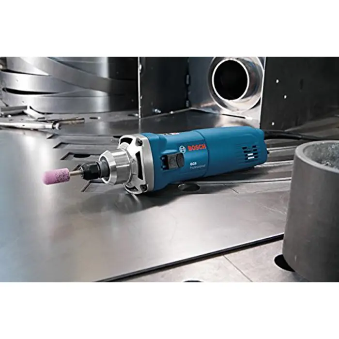 bosch-ggs-28-c-bu-0601220000-15368-601220000-w.webp