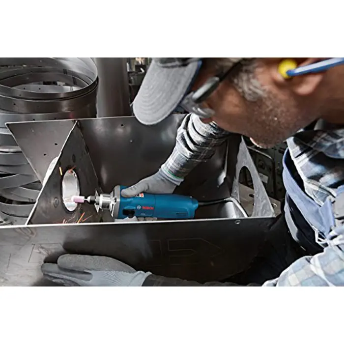 bosch-ggs-28-c-bu-0601220000-15649-601220000-w.webp