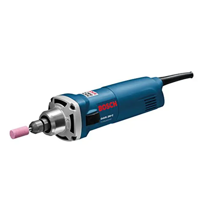 Bosch GGS 28 C bu - 0601220000