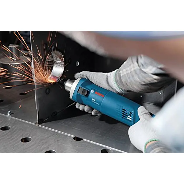 bosch-ggs-28-c-bu-0601220000-16787-601220000-w.webp