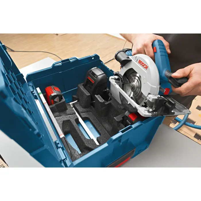 bosch-gks-18v-li-bu-06016a2101-76356-06016a2101-w.webp