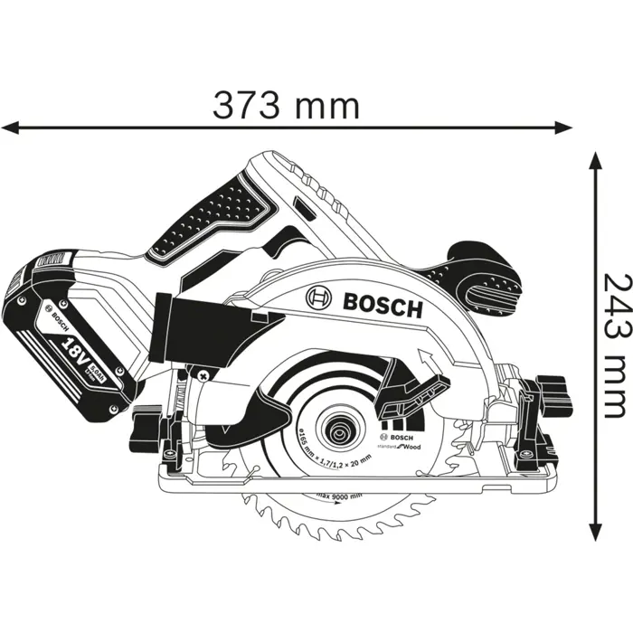 bosch-gks-18v-li-bu-06016a2101-77532-06016a2101-w.webp