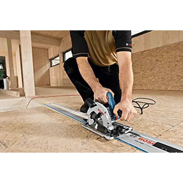 bosch-gks-55-gce-bu-36691-0601682100-w.webp