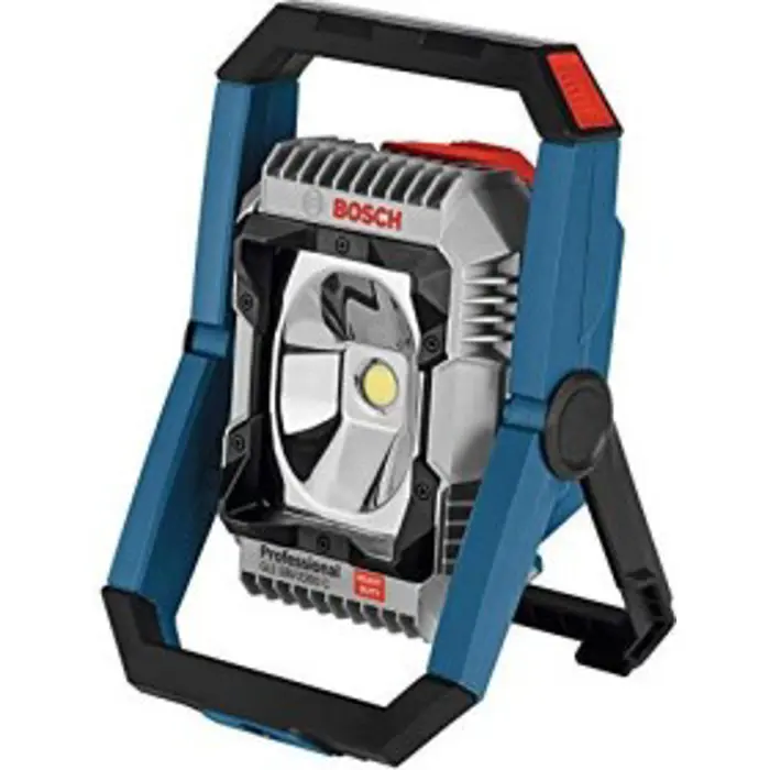 bosch-gli-18v-2200-c-0601446501-57685-0601446501-w.webp