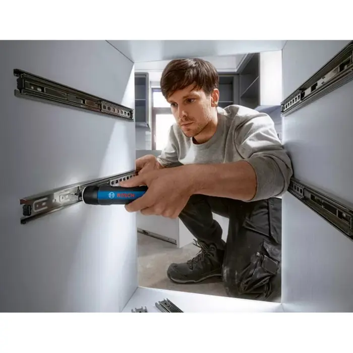 bosch-go-3-professional-cordless-screwdriver-36-volts-bluebl-11969-06019h2201-w.webp