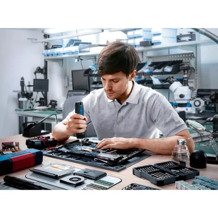 bosch-go-3-professional-cordless-screwdriver-36-volts-bluebl-12911-06019h2201-w.webp