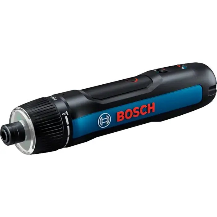 bosch-go-3-professional-cordless-screwdriver-36-volts-bluebl-23627-06019h2201-w.webp