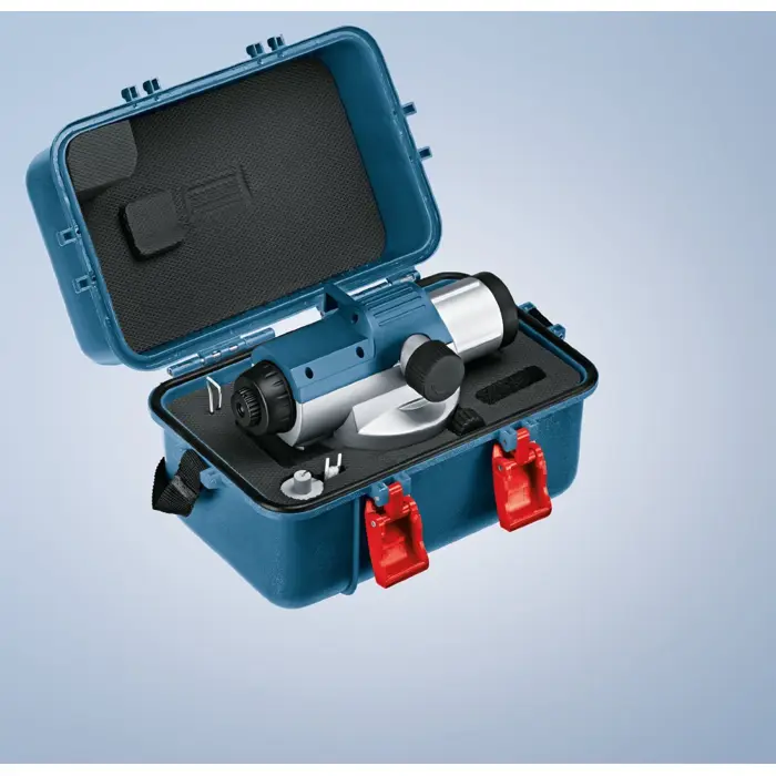 bosch-gol-26g-blue-bt160-gr-500-9405-061599400c-w.webp