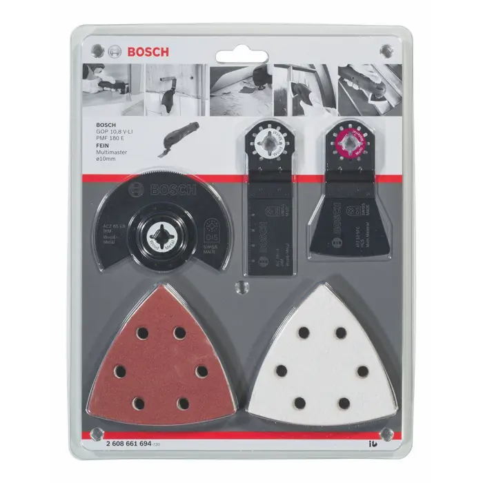 bosch-gop-accessories-universal-set-14891-2608661694-w.webp